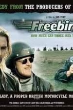 Watch Freebird Xmovies8