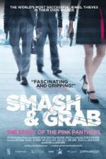 Watch Smash & Grab The Story of the Pink Panthers Xmovies8