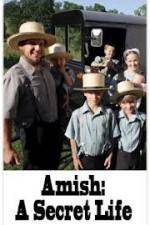 Watch Amish A Secret Life Xmovies8