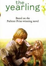Watch The Yearling Xmovies8