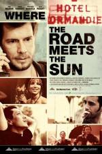 Watch Where the Road Meets the Sun Xmovies8