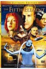 Watch The Fifth Element Xmovies8