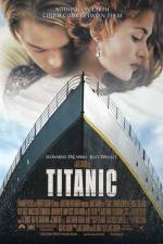 Watch Titanic Xmovies8