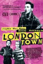 Watch London Town Xmovies8