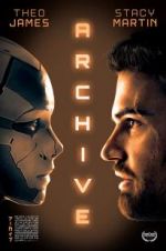 Watch Archive Xmovies8