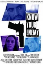 Watch Know Your Enemy Xmovies8