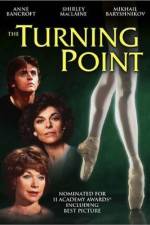 Watch The Turning Point Xmovies8
