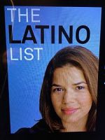 Watch The Latino List Xmovies8