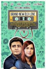 Watch Brand New Old Love Xmovies8