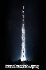 Watch Interstellar: Nolan's Odyssey Xmovies8