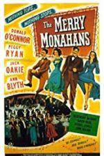 Watch The Merry Monahans Xmovies8