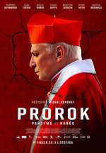 Watch Prorok Xmovies8