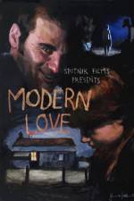 Watch Modern Love Xmovies8