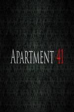 Watch Apartment 41 Xmovies8