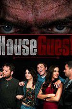 Watch House Guest Xmovies8