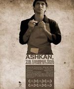 Watch Ashkan, the Charmed Ring and Other Stories Xmovies8