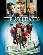 Watch The Assistants Xmovies8