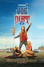Watch Joe Dirt 2: Beautiful Loser Xmovies8
