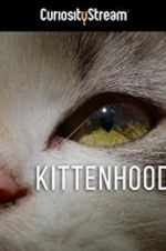 Watch Kittenhood Xmovies8