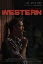Watch Western Xmovies8