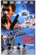 Watch River of Death Xmovies8