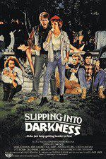 Watch Slipping Into Darkness Xmovies8