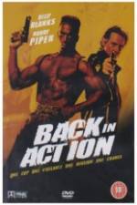 Watch Back in Action Xmovies8