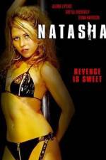 Watch Natasha Xmovies8