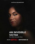 Watch An Invisible Victim: The Eliza Samudio Case Xmovies8