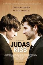 Watch Judas Kiss Xmovies8