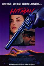 Watch Diary of a Hitman Xmovies8