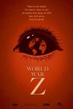 Watch World War Z Movie Special Xmovies8