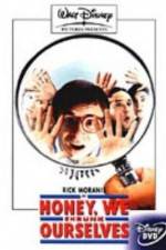 Watch Honey, We Shrunk Ourselves Xmovies8