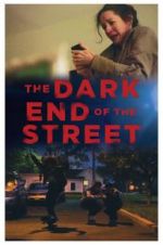 Watch The Dark End of the Street Xmovies8