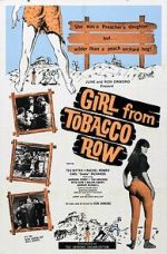 Watch Girl from Tobacco Row Xmovies8