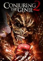 Watch Conjuring the Genie 2 Xmovies8