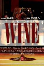 Watch The Wine Bar Xmovies8