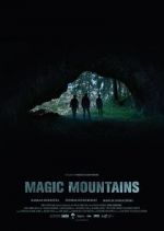 Watch Magic Mountains Xmovies8