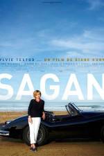 Watch Sagan Xmovies8