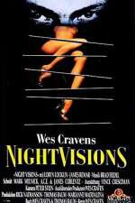 Watch Night Visions Xmovies8