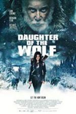 Watch Daughter of the Wolf Xmovies8
