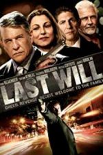 Watch Last Will Xmovies8