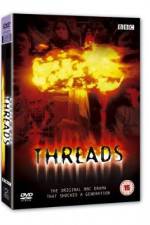 Watch Threads Xmovies8