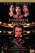 Watch Immortal Beloved Xmovies8