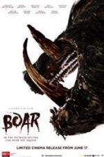 Watch Boar Xmovies8