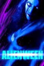 Watch Alienween Xmovies8