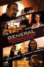 Watch General Commander Xmovies8