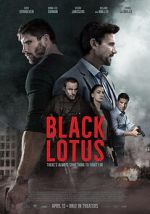 Watch Black Lotus Xmovies8