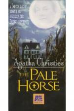 Watch Marple The Pale Horse Xmovies8
