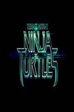 Watch Inside the Action: The Teenage Mutant Ninja Turtles Movie Special Xmovies8